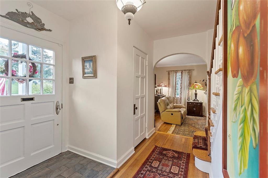 1326 Washington Road Pittsburgh, PA 15228 - Photo 2 of 25 Gallery Image 2