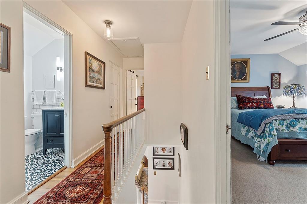 1326 Washington Road Pittsburgh, PA 15228 - Photo 12 of 25 Gallery Image 12