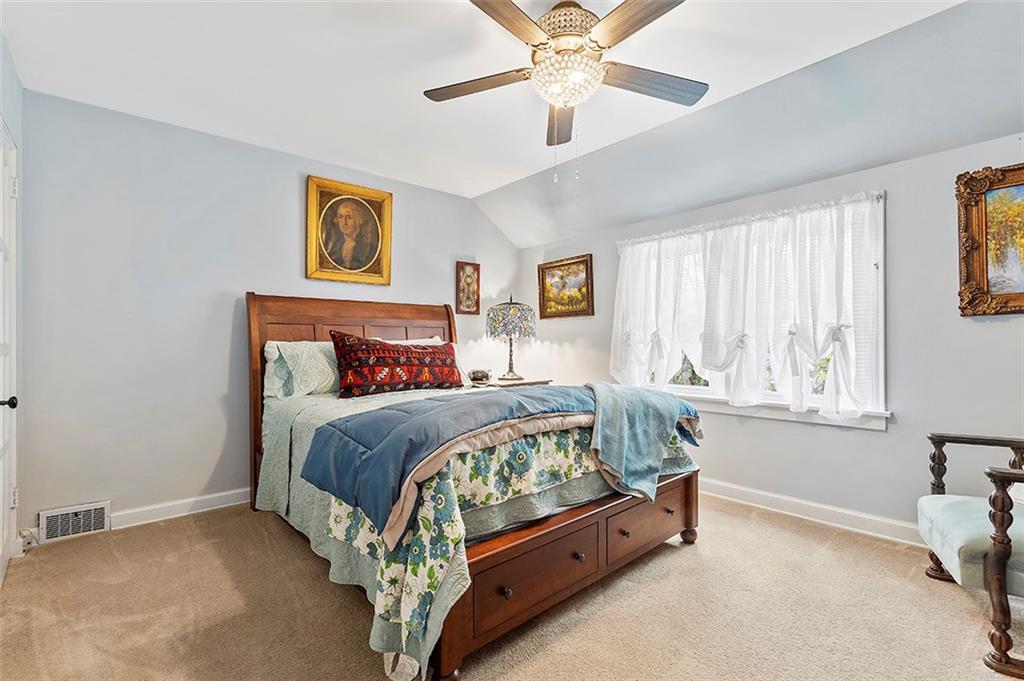 1326 Washington Road Pittsburgh, PA 15228 - Photo 13 of 25 Gallery Image 13