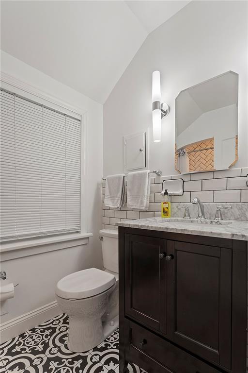 1326 Washington Road Pittsburgh, PA 15228 - Photo 14 of 25 Gallery Image 14