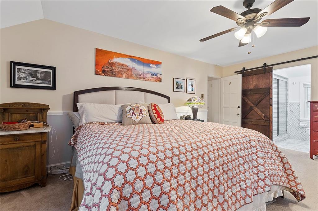 1326 Washington Road Pittsburgh, PA 15228 - Photo 17 of 25 Gallery Image 17