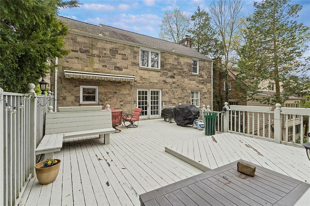 1326 Washington Road Pittsburgh, PA 15228 - Photo 23 of 25 Gallery Image 23