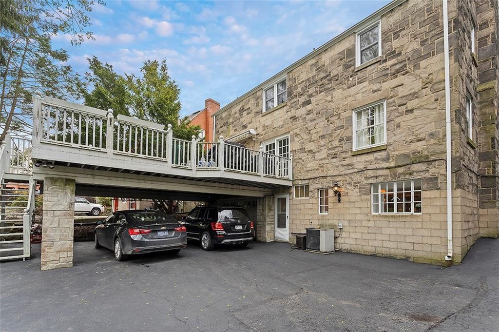 1326 Washington Road Pittsburgh, PA 15228 - Photo 25 of 25 Gallery Image 25