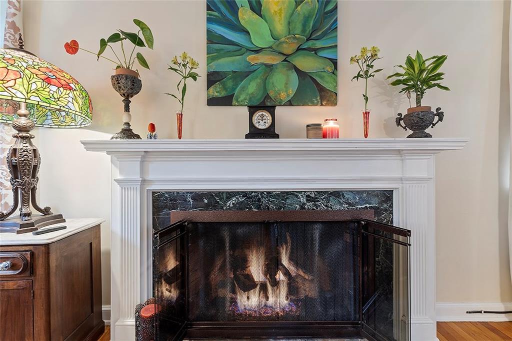 1326 Washington Road Pittsburgh, PA 15228 - Photo 4 of 25 Gallery Image 4