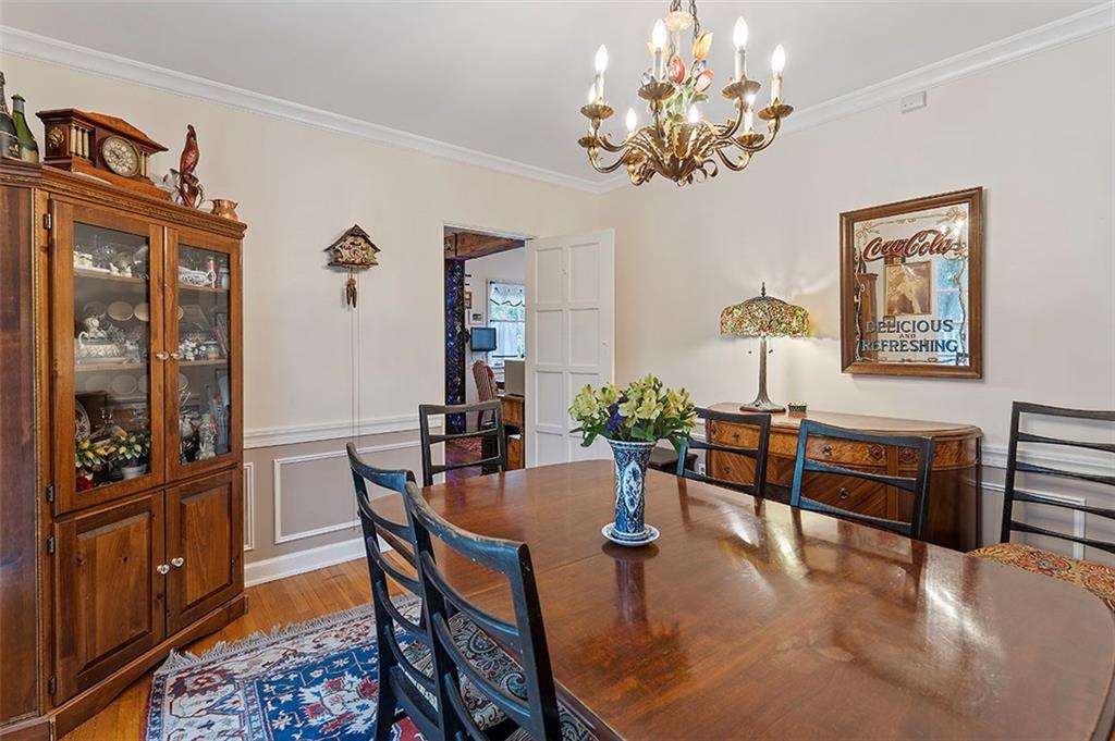 1326 Washington Road Pittsburgh, PA 15228 - Photo 6 of 25 Gallery Image 6