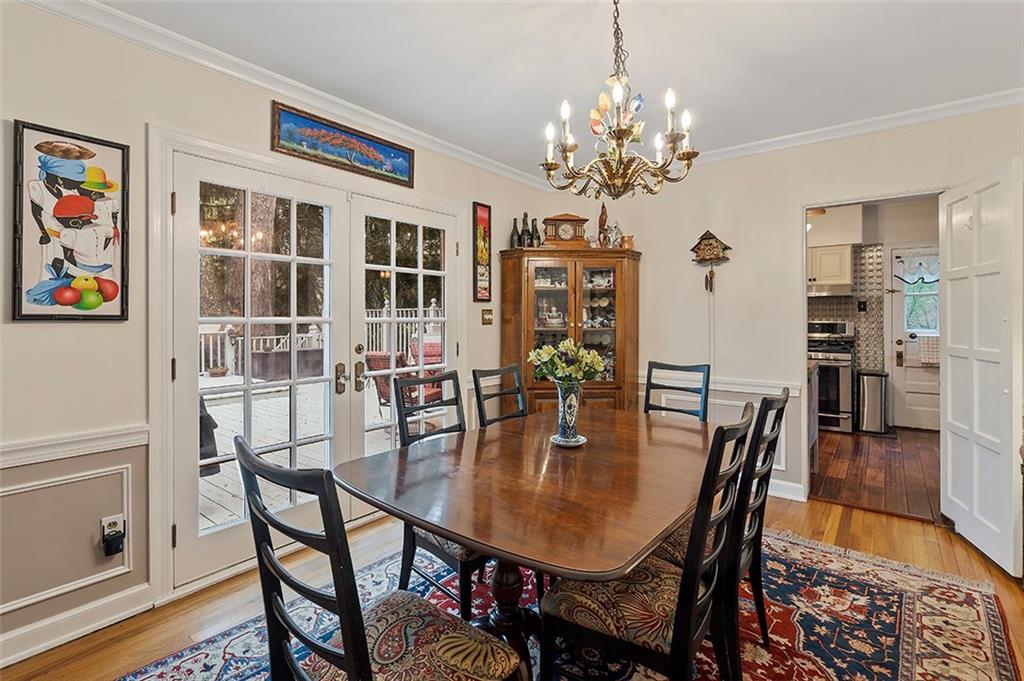 1326 Washington Road Pittsburgh, PA 15228 - Photo 7 of 25 Gallery Image 7