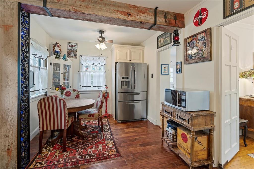 1326 Washington Road Pittsburgh, PA 15228 - Photo 10 of 25 Gallery Image 10