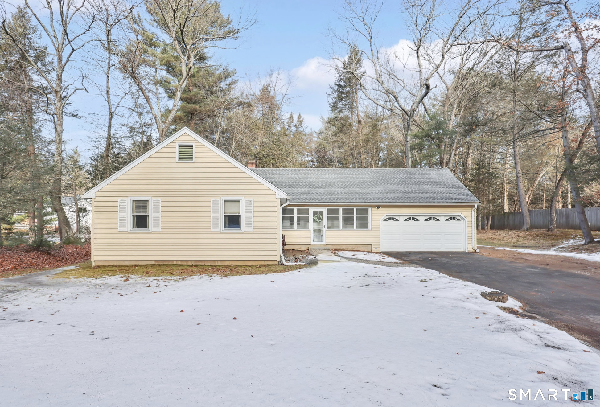 495 Bushy Hill Road Simsbury, CT 06070 - Photo 1 of 1 Gallery Image 1