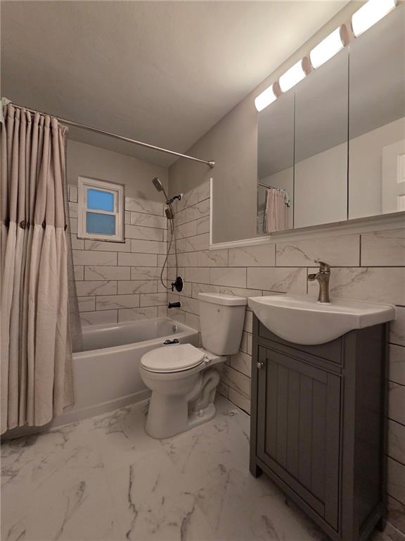6361 Leechburg Road Verona, PA 15147 - Photo 15 of 25