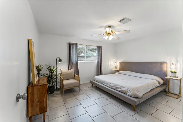 $264,900 | 4304 Fairway Street, Pasadena, TX 77505