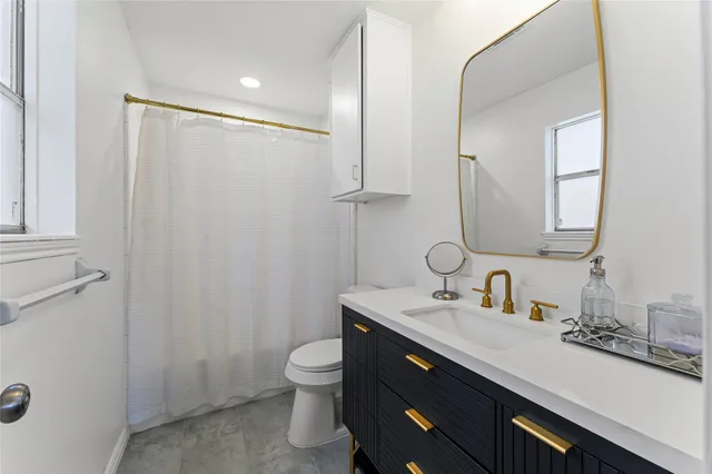 $264,900 | 4304 Fairway Street, Pasadena, TX 77505