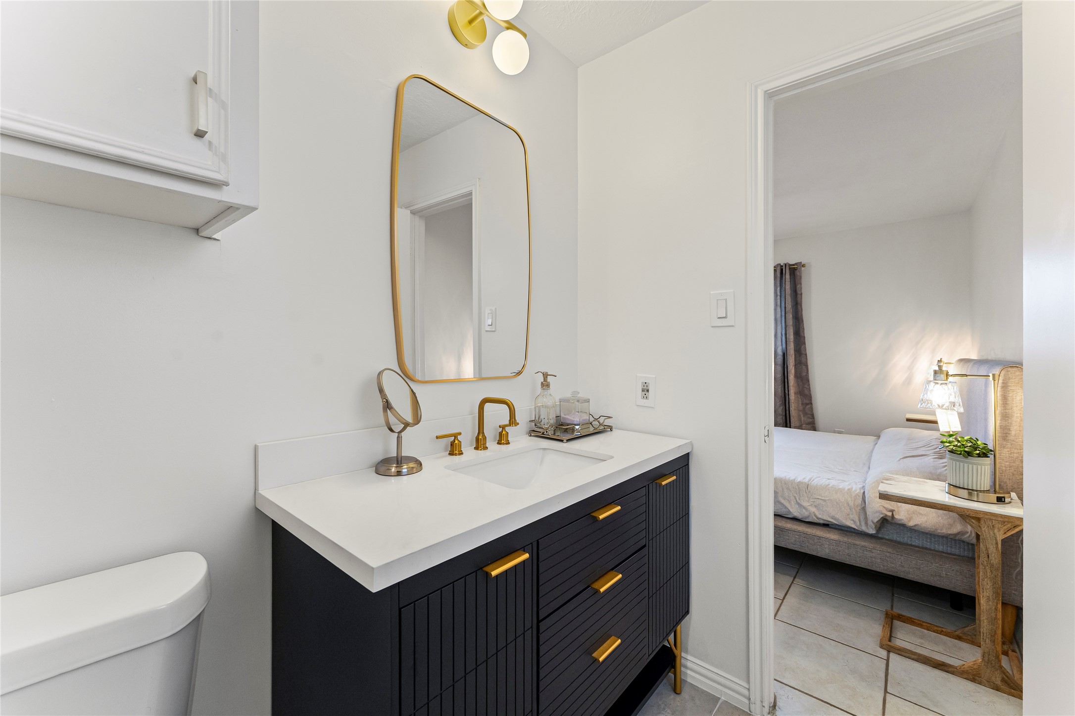 4304 Fairway Street Pasadena, TX 77505 - Photo 13 of 18