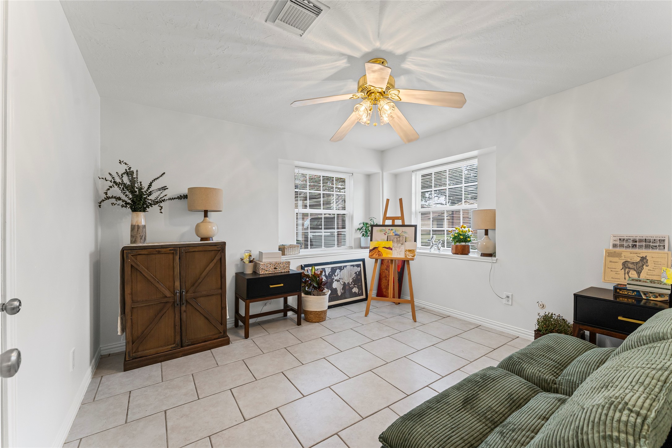 4304 Fairway Street Pasadena, TX 77505 - Photo 14 of 18