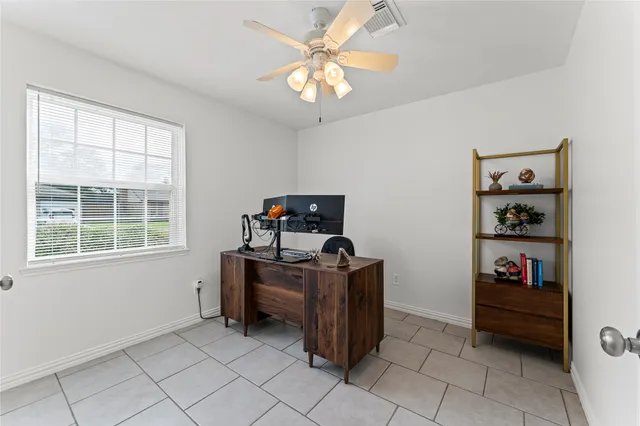 $264,900 | 4304 Fairway Street, Pasadena, TX 77505