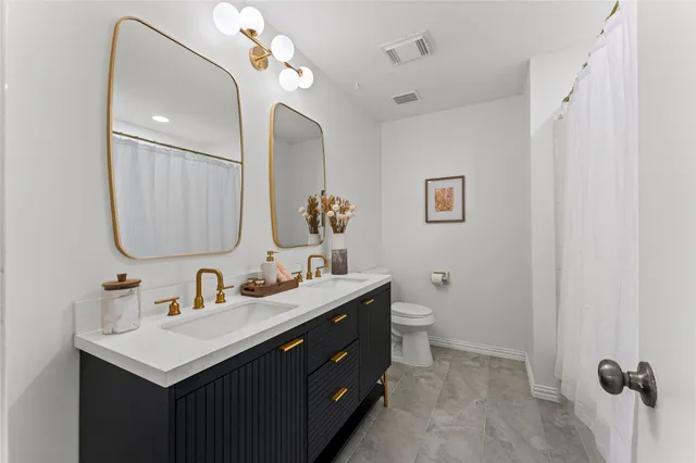 $264,900 | 4304 Fairway Street, Pasadena, TX 77505