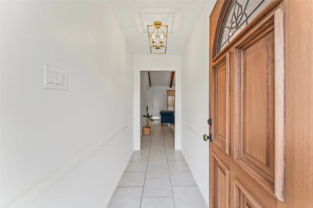 $264,900 | 4304 Fairway Street, Pasadena, TX 77505