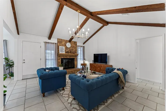 $264,900 | 4304 Fairway Street, Pasadena, TX 77505