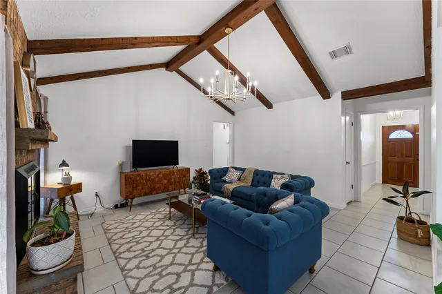 $264,900 | 4304 Fairway Street, Pasadena, TX 77505