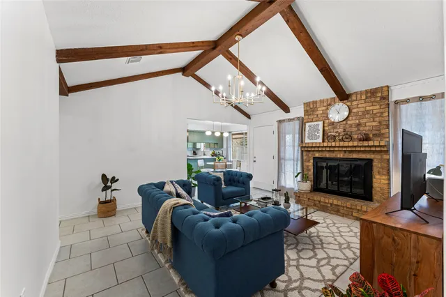 $264,900 | 4304 Fairway Street, Pasadena, TX 77505