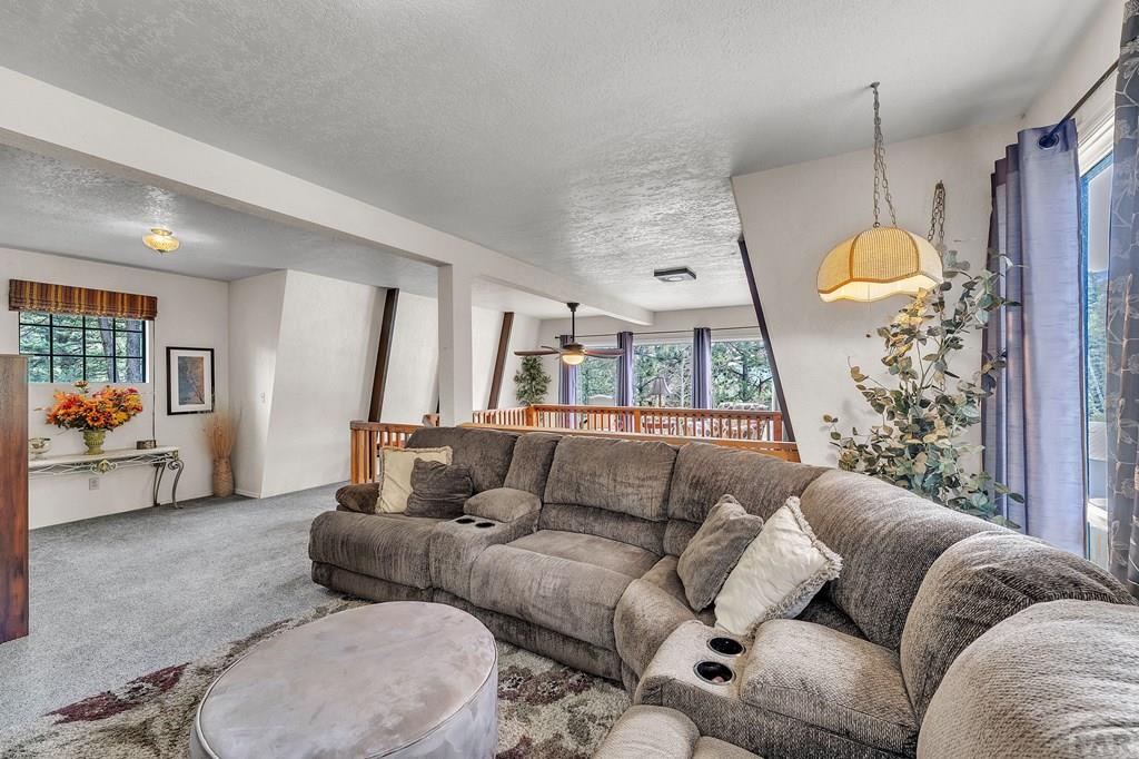 203 County Road 370 Rye, CO 81069 - Photo 12 of 60