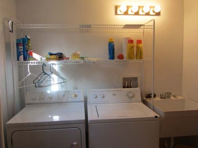 7510 Coyote Pass Road Presque Isle, WI 54557 - Photo 13 of 20 Gallery Image 13