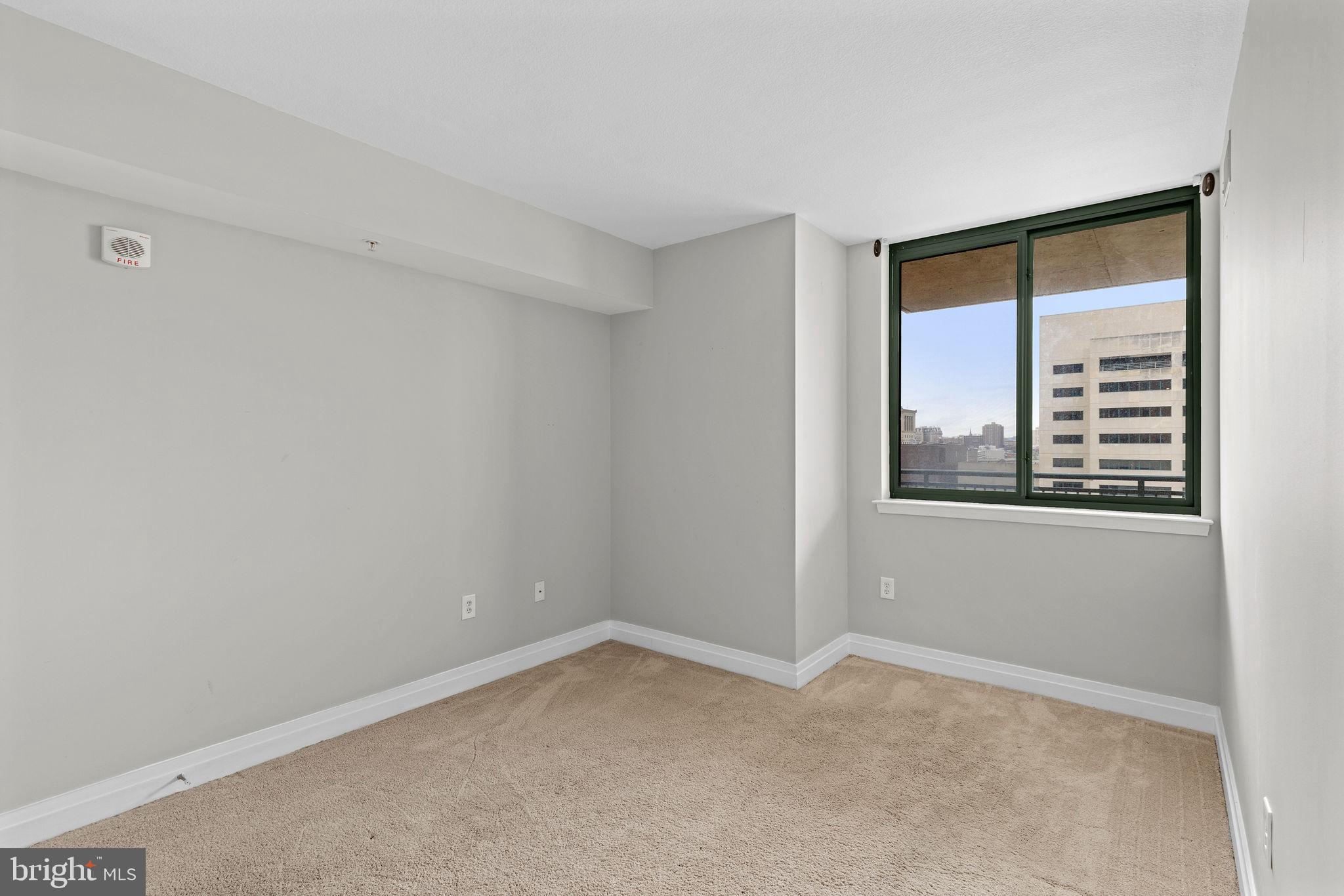 414 Water Street, Unit 1109 Baltimore, MD 21202 - Photo 18 of 33