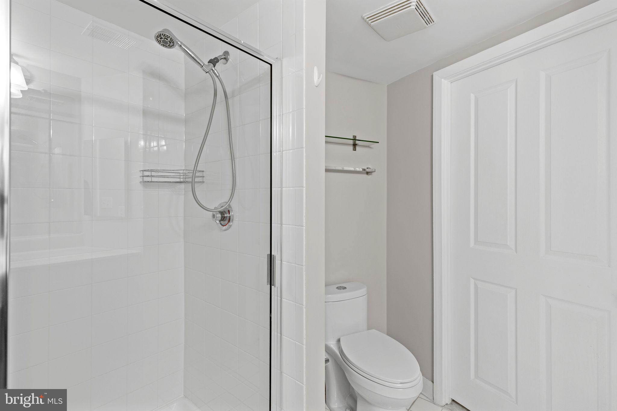 414 Water Street, Unit 1109 Baltimore, MD 21202 - Photo 21 of 33