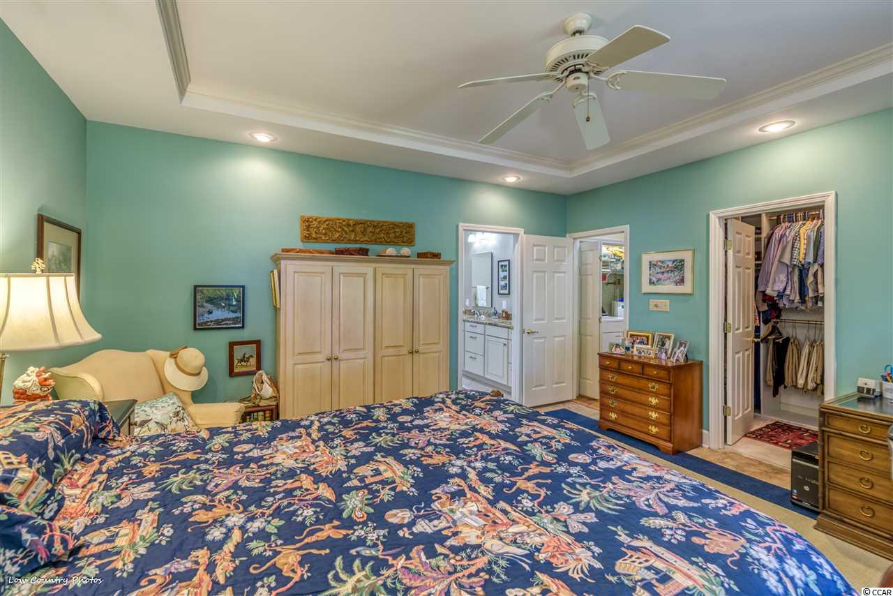 4418 Buckthorn Place Murrells Inlet, SC 29576 - Photo 14 of 40 Gallery Image 14