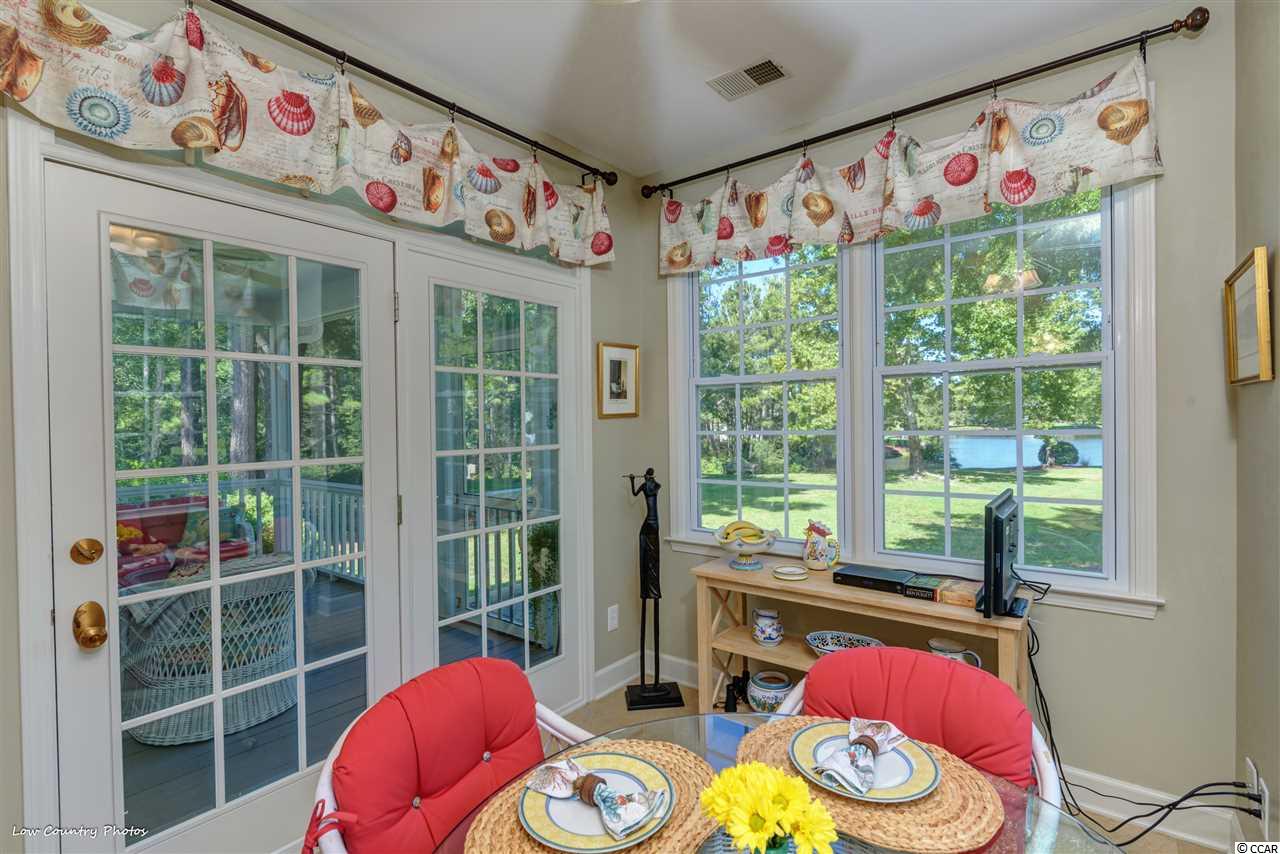 4418 Buckthorn Place Murrells Inlet, SC 29576 - Photo 22 of 40 Gallery Image 22