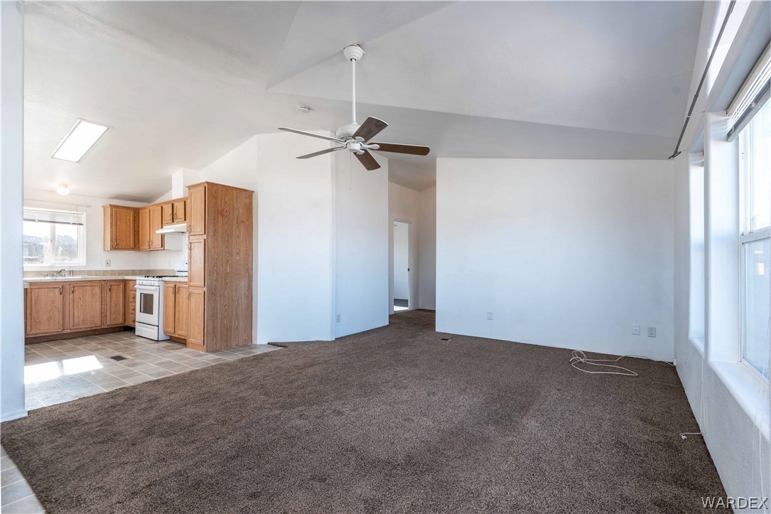 1353 South Dragoon Road Golden Valley, AZ 86413 - Photo 14 of 24