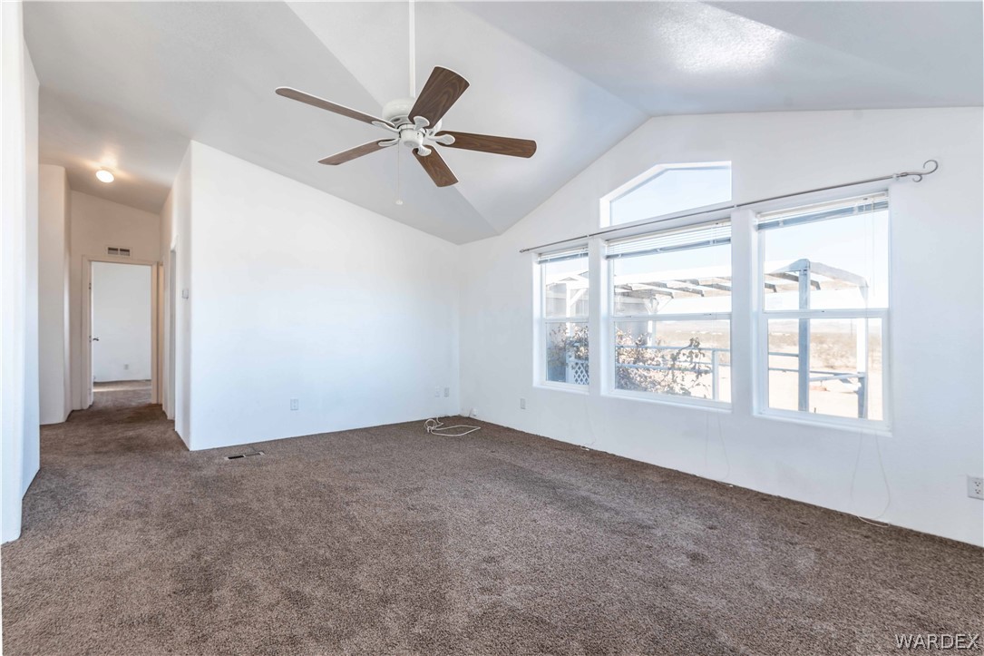 1353 South Dragoon Road Golden Valley, AZ 86413 - Photo 15 of 24