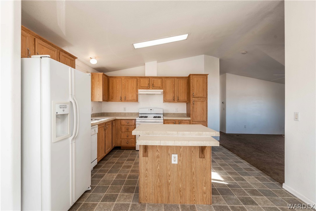 1353 South Dragoon Road Golden Valley, AZ 86413 - Photo 17 of 24