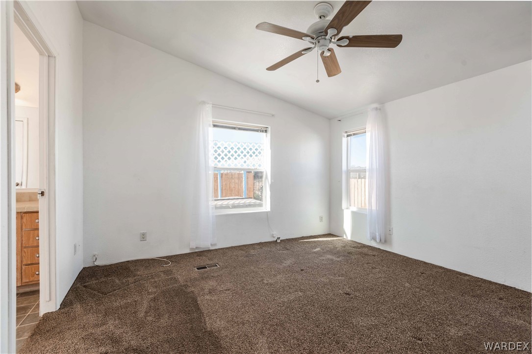 1353 South Dragoon Road Golden Valley, AZ 86413 - Photo 18 of 24