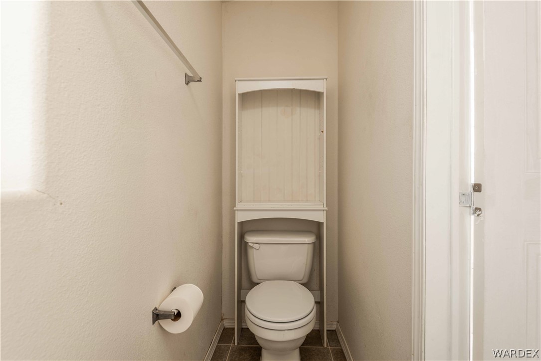 1353 South Dragoon Road Golden Valley, AZ 86413 - Photo 20 of 24