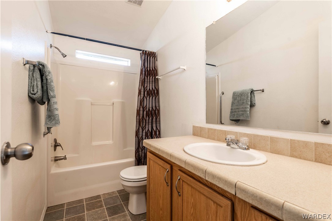 1353 South Dragoon Road Golden Valley, AZ 86413 - Photo 21 of 24
