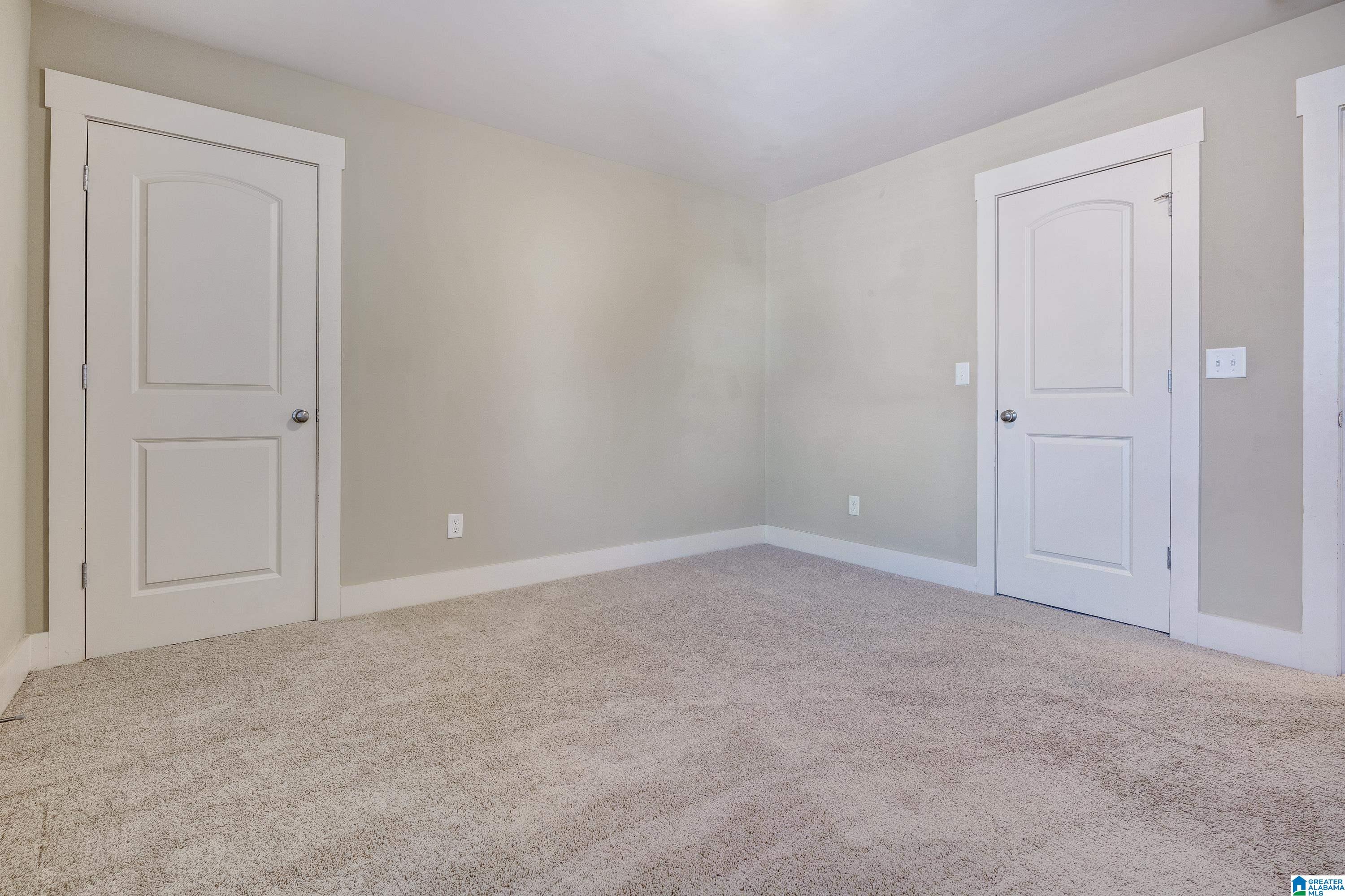 4962 Hawthorne Place Chelsea, AL 35043 - Photo 34 of 56