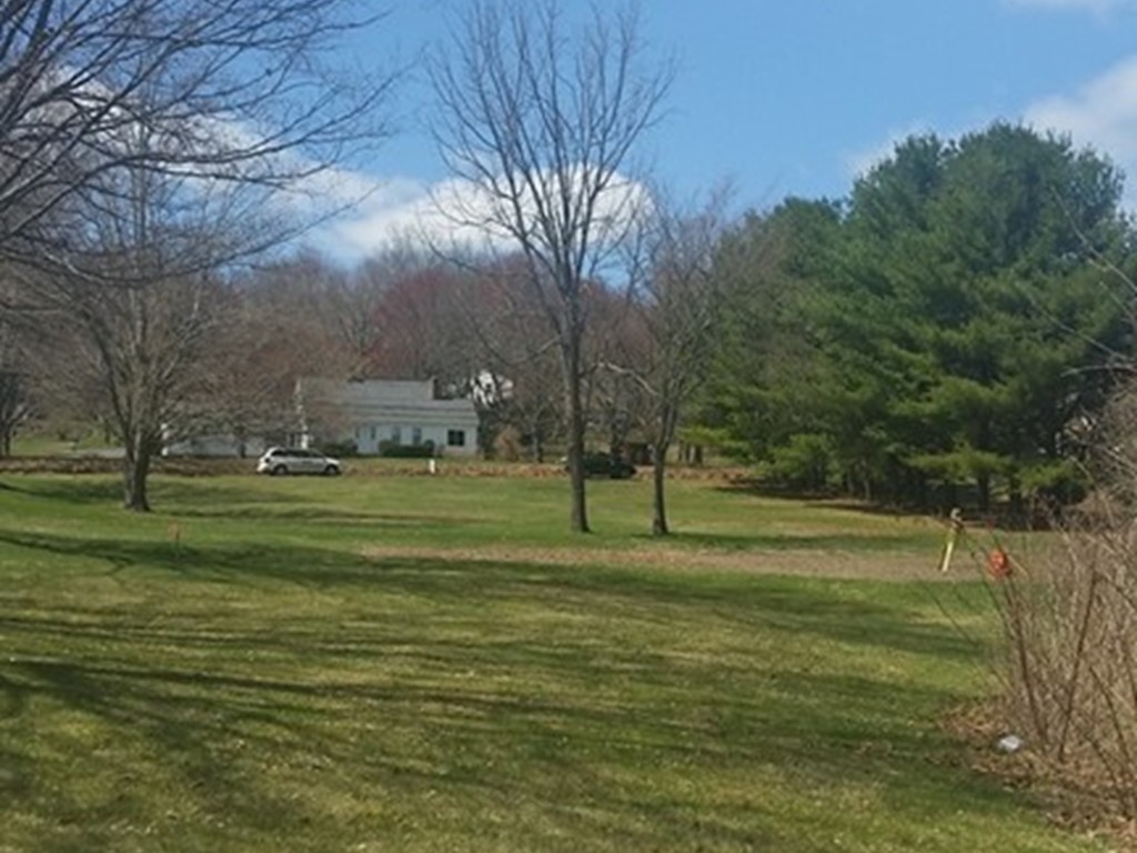 0 Fuller Street Ludlow, MA 01056 - Photo 2 of 4