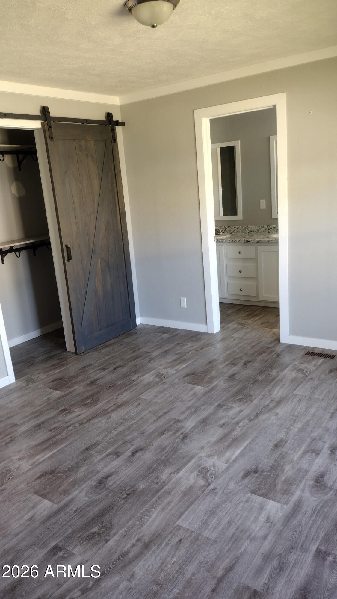 2165 North Wheatfields Road, Unit 3 Globe, AZ 85501 - Photo 21 of 21 IMG_20260918_100803220