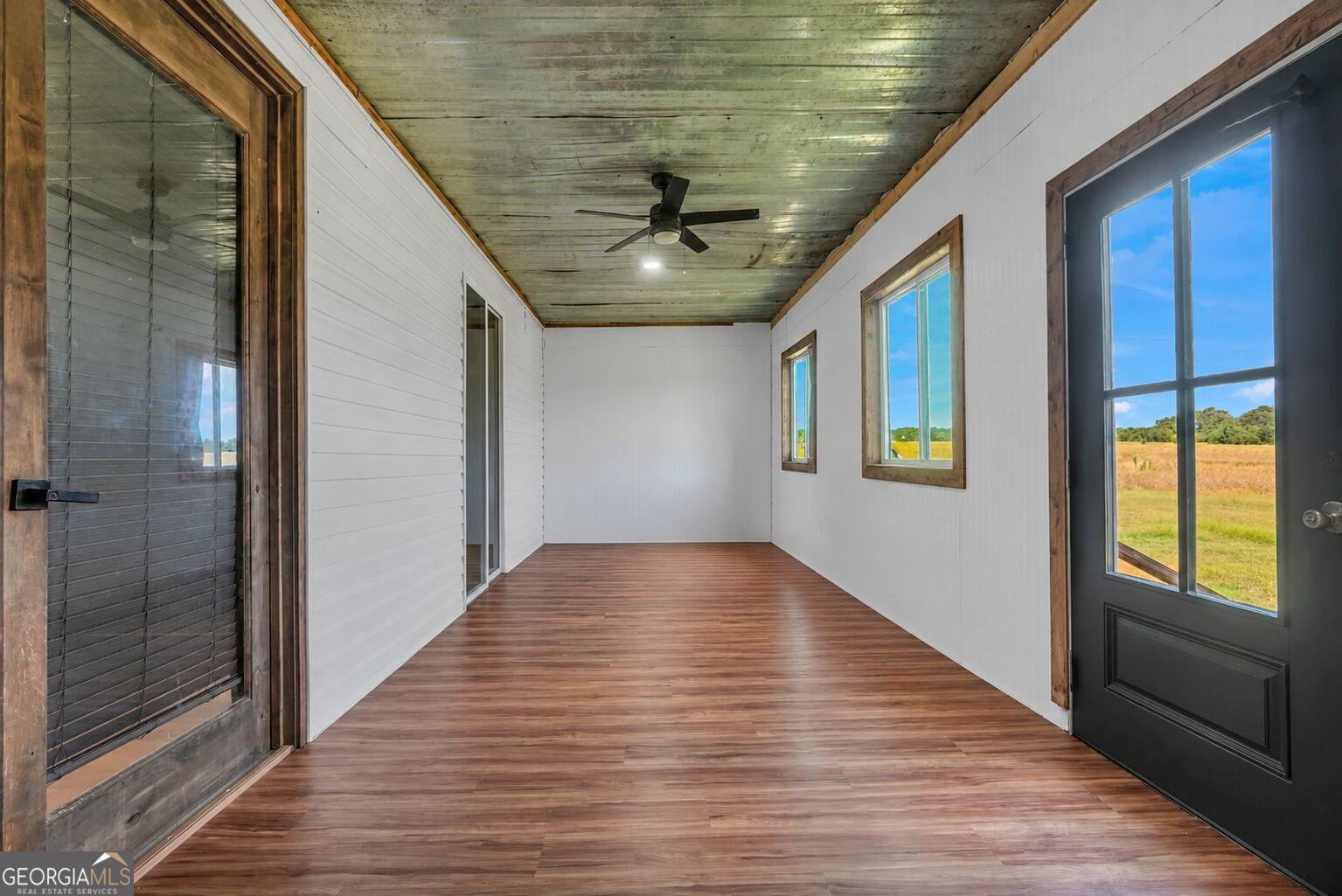 3300 Calvin Road Monticello, GA 31064 - Photo 26 of 50 Gallery Image 26