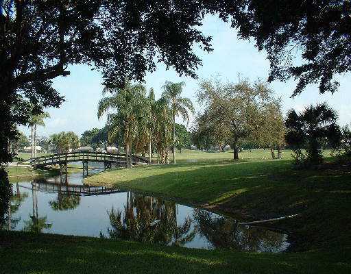 19536 Sea Pine Boca Raton, FL 33498 - Photo 2 of 5 Additional Photo