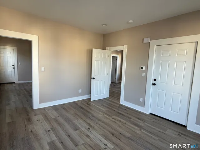 $1,750 | 24 Breckenridge Avenue, Meriden, CT 06450