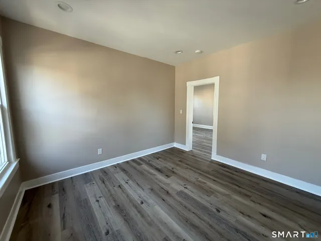 $1,750 | 24 Breckenridge Avenue, Meriden, CT 06450