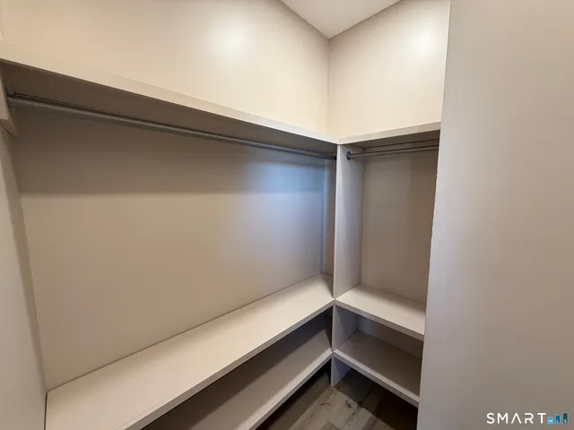 $1,750 | 24 Breckenridge Avenue, Meriden, CT 06450