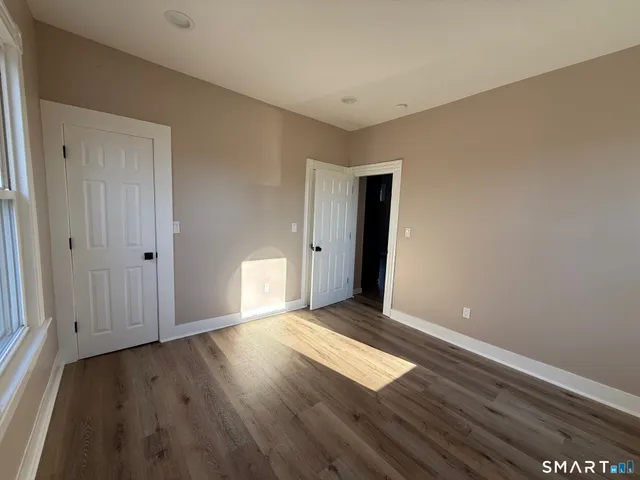 $1,750 | 24 Breckenridge Avenue, Meriden, CT 06450