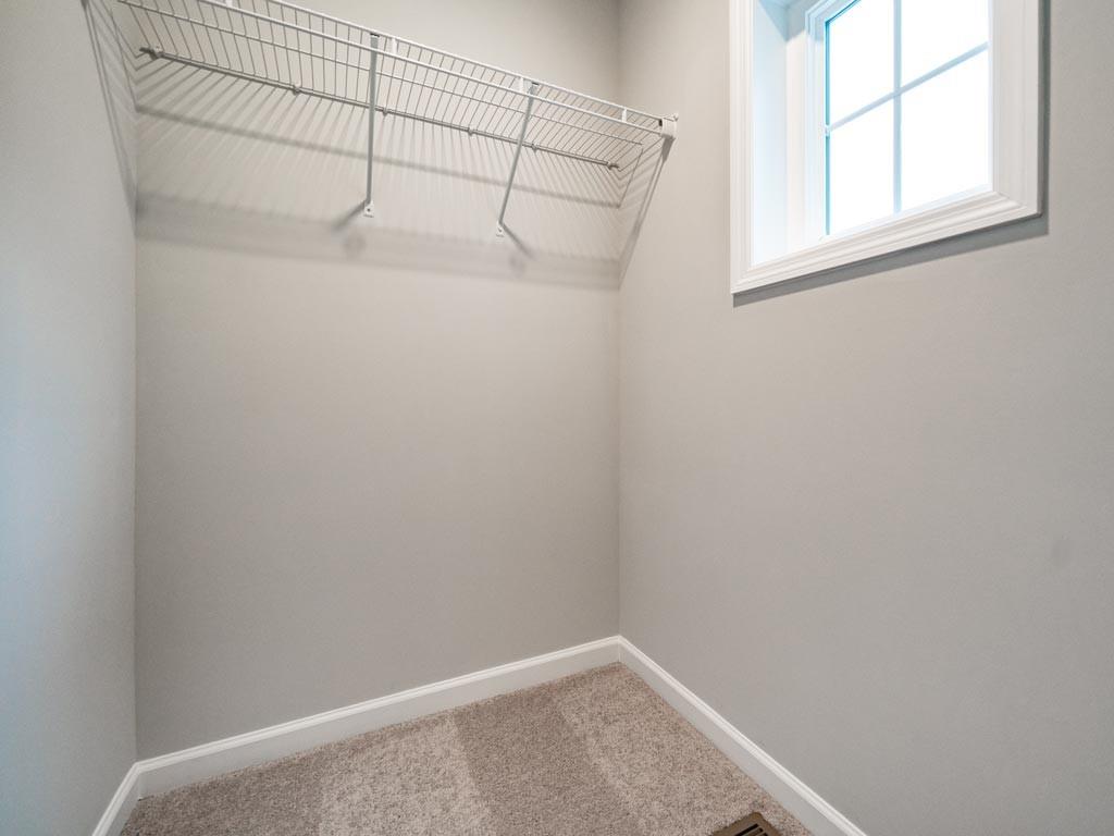 3106 Tulane Way Bridgeville, PA 15017 - Photo 18 of 25 a view of a small room