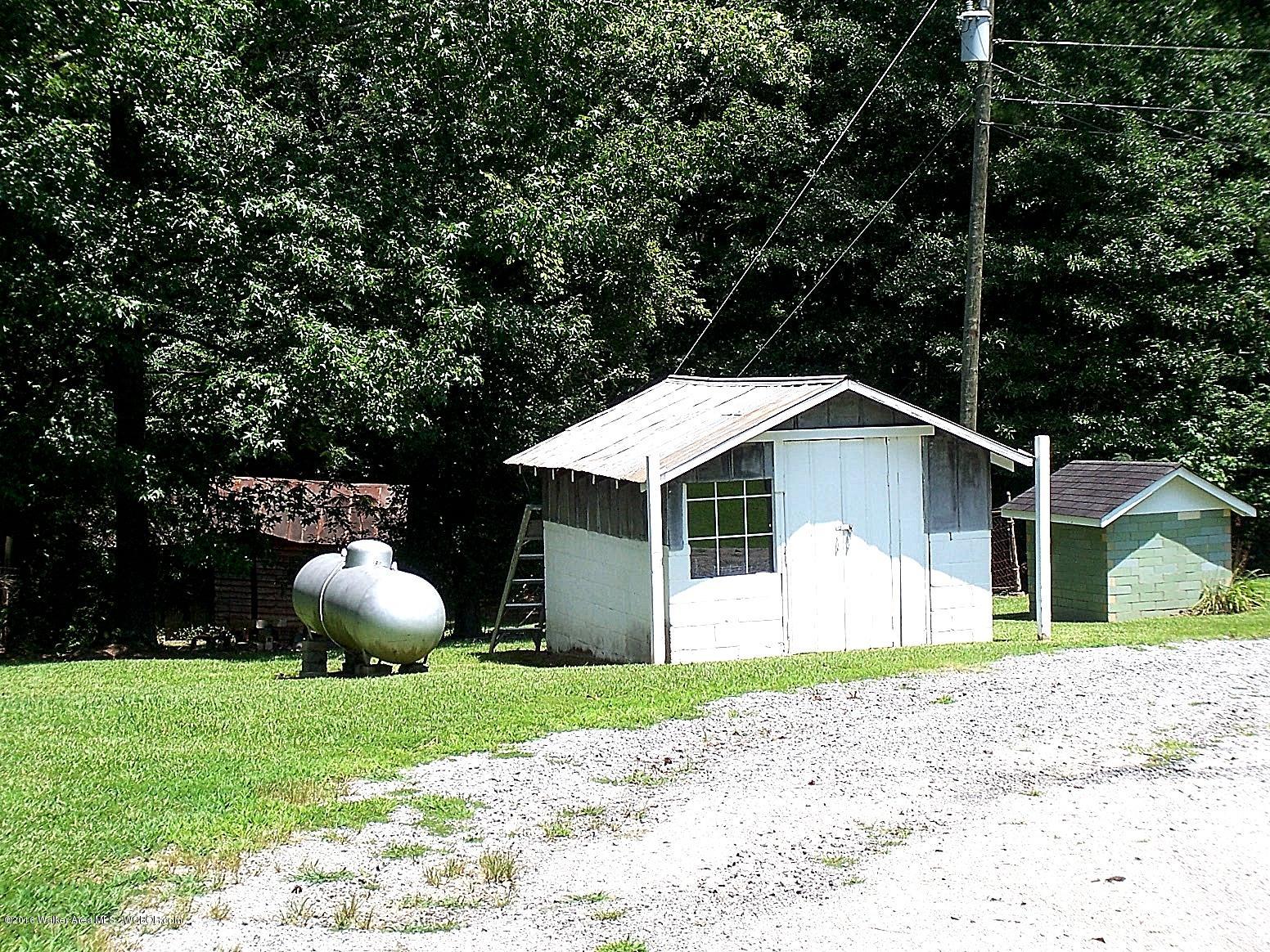 6737 Bethel Road Dora, AL 35062 - Photo 17 of 30 Gallery Image 17