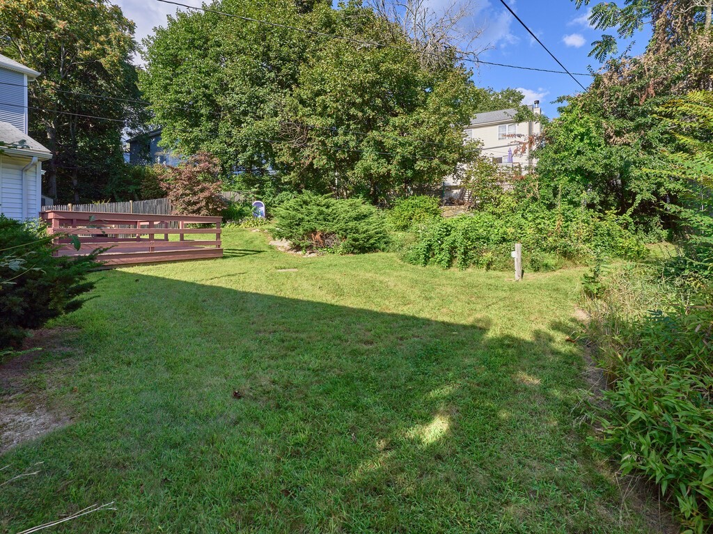 28 Superior Road Worcester, MA 01604 - Photo 37 of 41 Gallery Image 37