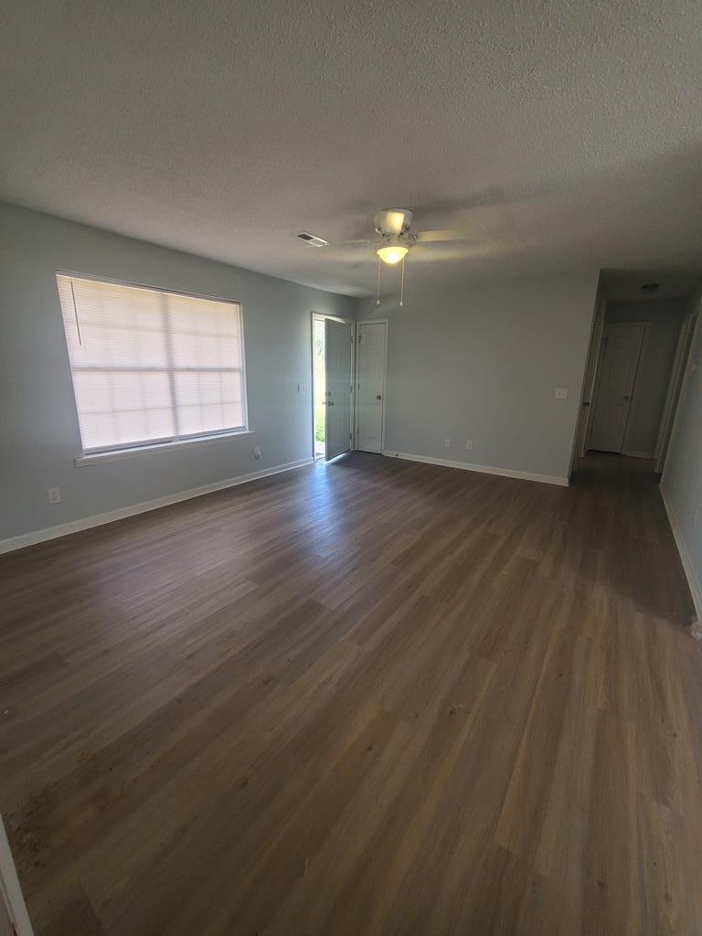 184 St Mary Road Cottonwood, AL 36320 - Photo 3 of 26 Gallery Image 3