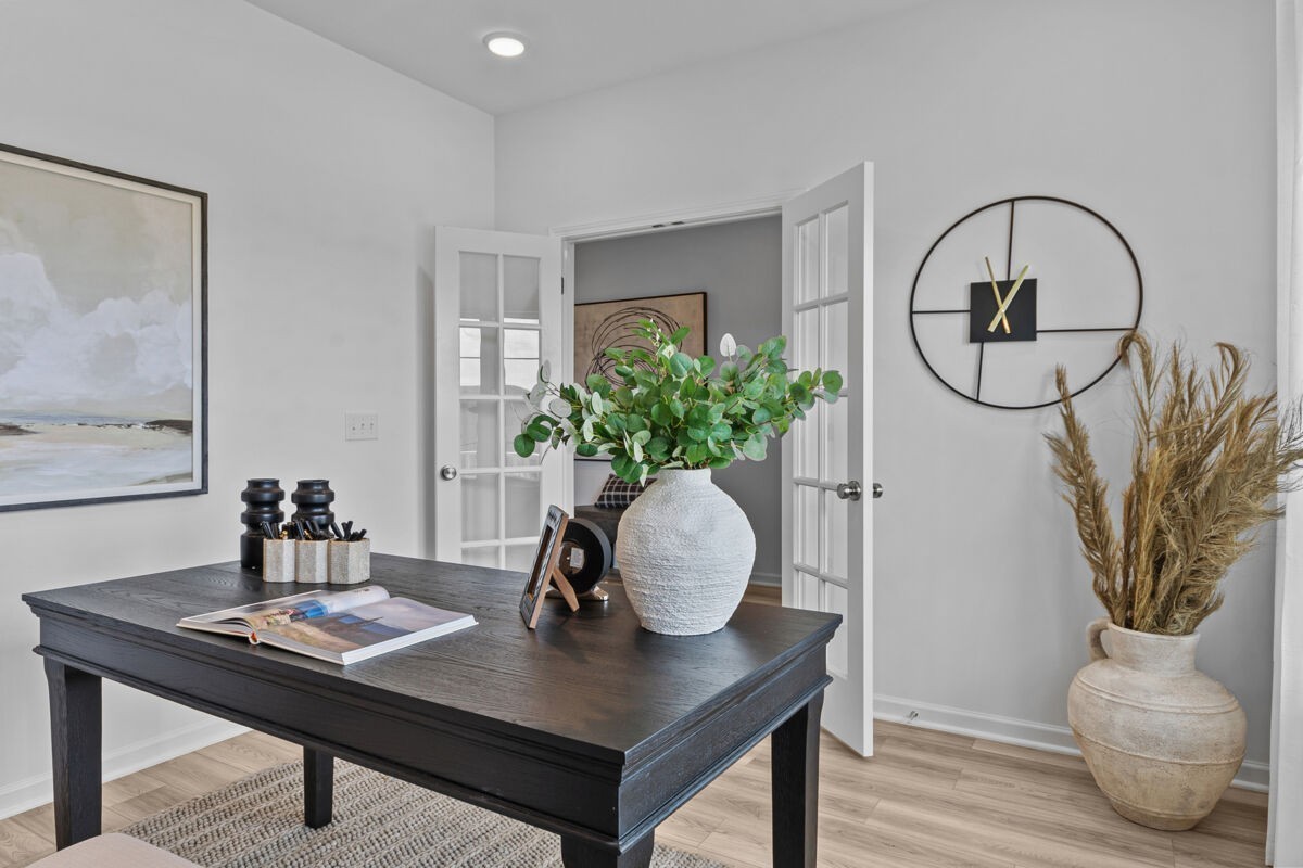 2884 Hamilton Lane Lebanon, TN 37087 - Photo 12 of 24