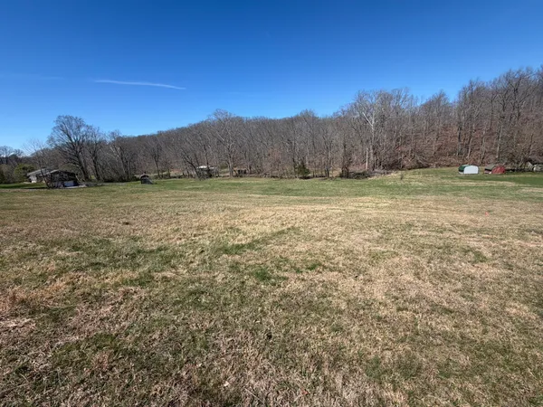 $150,000 | 0 Brentwood Drive, Dickson, TN 37055